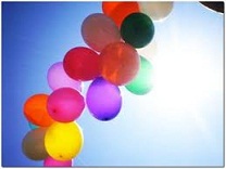 globus