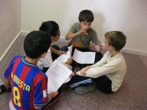 grup3