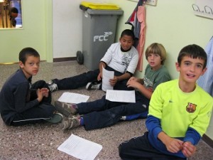 grup4