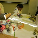 maqueta1