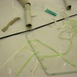 maqueta4