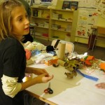 maqueta6