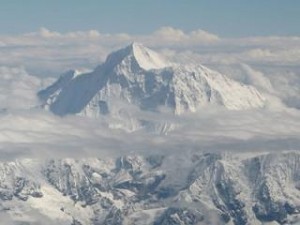 mounteverest1