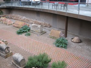 museu-dhistoria-002