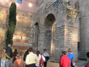 museu-dhistoria-006