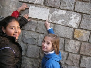 museu-dhistoria-007
