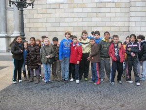 museu-dhistoria-008