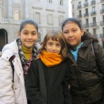 museu-dhistoria-010