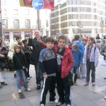 museu-dhistoria-013