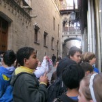 museu-dhistoria-016