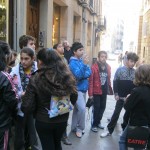 museu-dhistoria-017