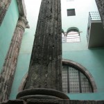 museu-dhistoria-018