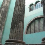 museu-dhistoria-019