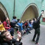 museu-dhistoria-021