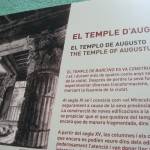 museu-dhistoria-023