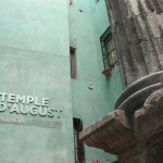 museu-dhistoria-025