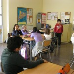 castells-1