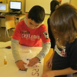 castells-11