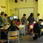 castells-20