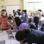 castells-22