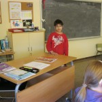 castells-4