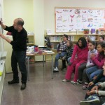 conte-ilustrat-2