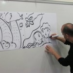 conte-ilustrat-4