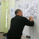 conte-ilustrat-5