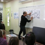 conte-ilustrat-6