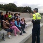 imagen0005