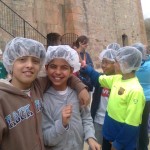 imagen0010