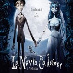 foto-peli-la-novia-cadaver