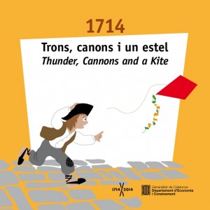 conte-1714-trons-canons-i-un-estel-1-638