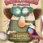 CUBIERTA SUPERHEROES2.qxd