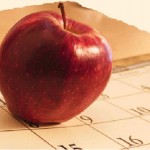 calendari
