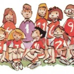 esportistes