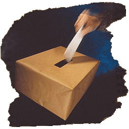 votacio