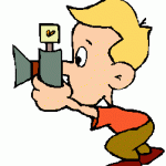 photographer