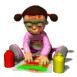 child_finger_painting_sm_wht1