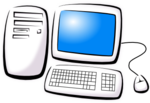 computer1