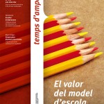 portada-temps-ampa-71