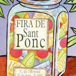 st-ponc