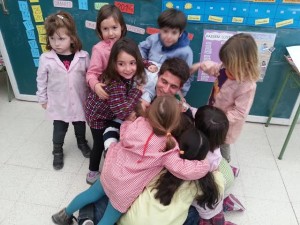infantil