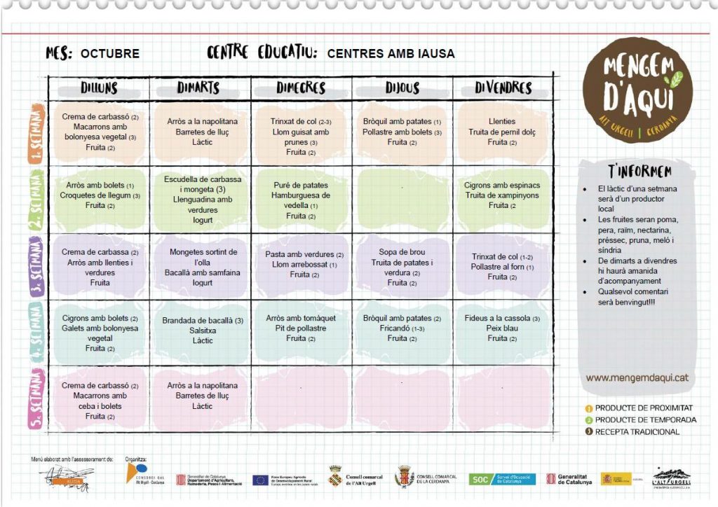 menu_octubre