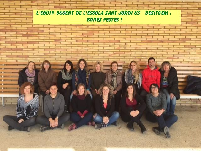 foto-mestres-felicitacio