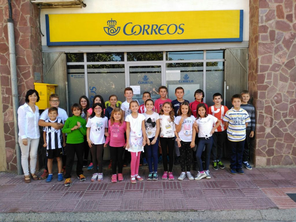 4t correus