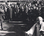 Foto_Benedicció