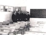 Foto_aula