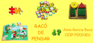 racopens1