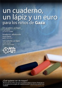 campana_escuelas3